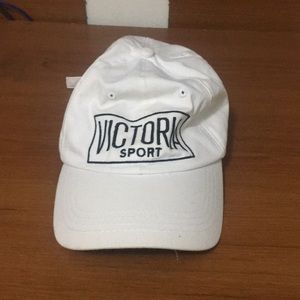 Great condition never worn, exclusive item